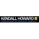 Kendall Howard, Inc